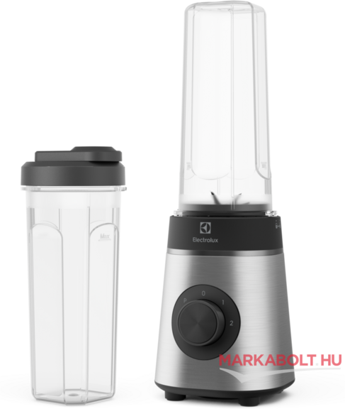 Electrolux E4SB1-4ST turmixgép 2 év garancia